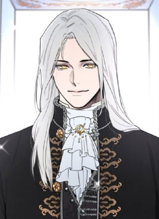 大公的玩具 截图1